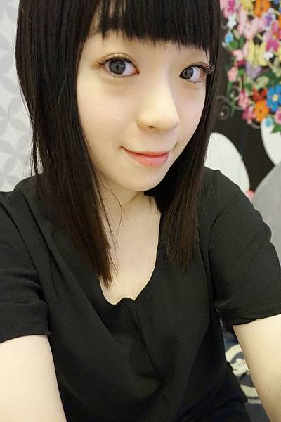 DSC06243.JPG DSC06243.JPG