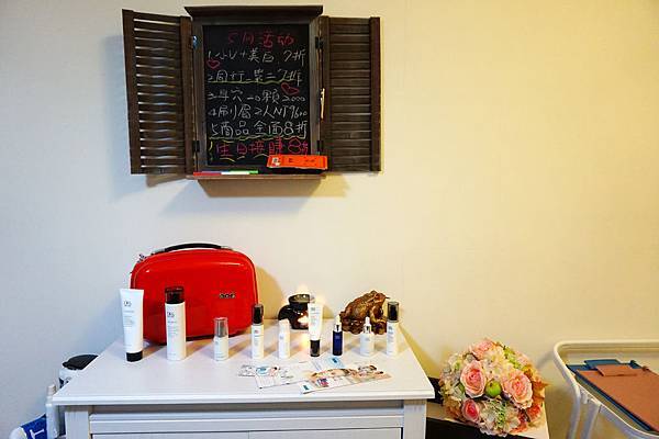 DSC06245.JPG DSC06245.JPG