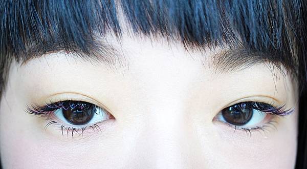 DSC06271.JPG DSC06271.JPG