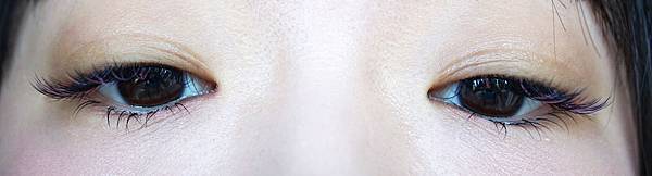 DSC06273.JPG DSC06273.JPG