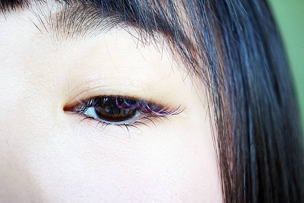 DSC06283.JPG DSC06283.JPG