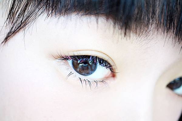 DSC06284.JPG DSC06284.JPG