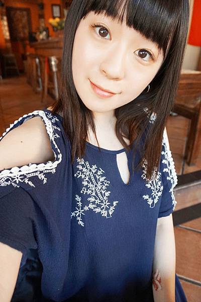 DSC06641.JPG DSC06641.JPG