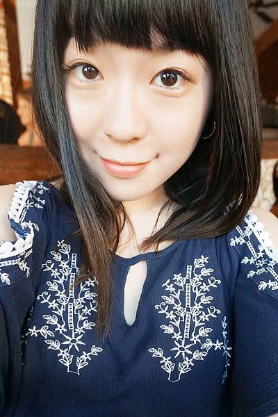 DSC06667.JPG DSC06667.JPG