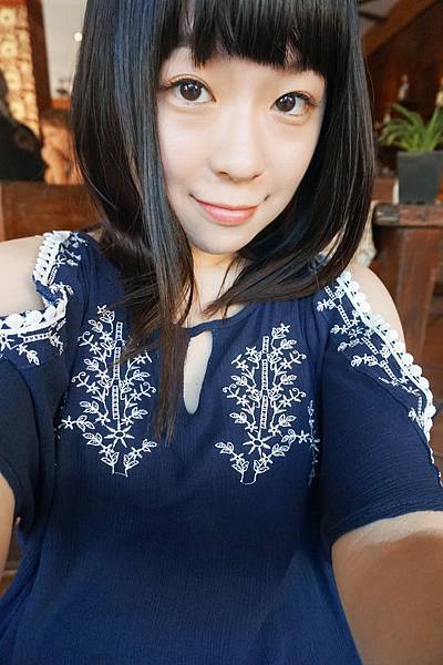 DSC06670.JPG DSC06670.JPG