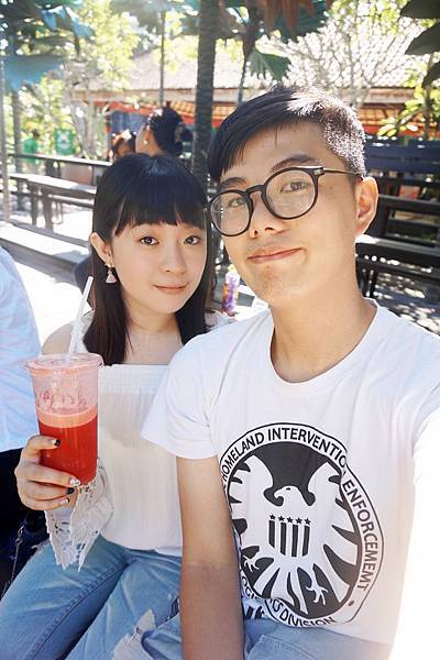 DSC06728.JPG DSC06728.JPG