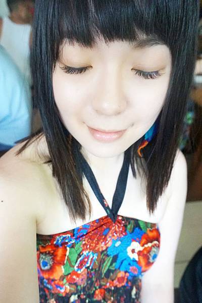 DSC06947.JPG DSC06947.JPG