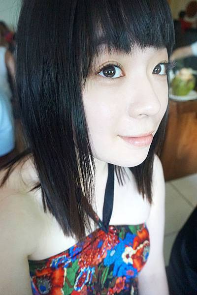 DSC06948.JPG DSC06948.JPG