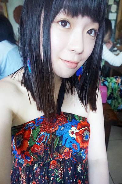 DSC06964-1.jpg DSC06964-1.jpg