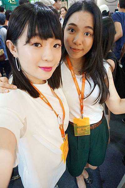 DSC06339-1.jpg DSC06339-1.jpg