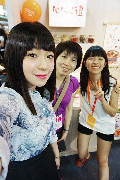 DSC06373-1.jpg DSC06373-1.jpg