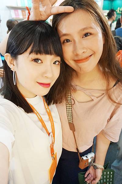 DSC06346-1.jpg DSC06346-1.jpg