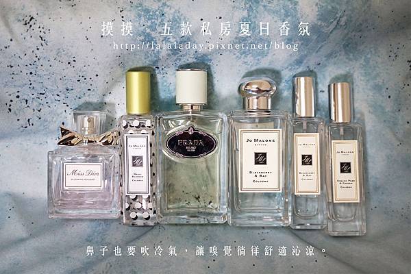 首圖.jpg 首圖.jpg