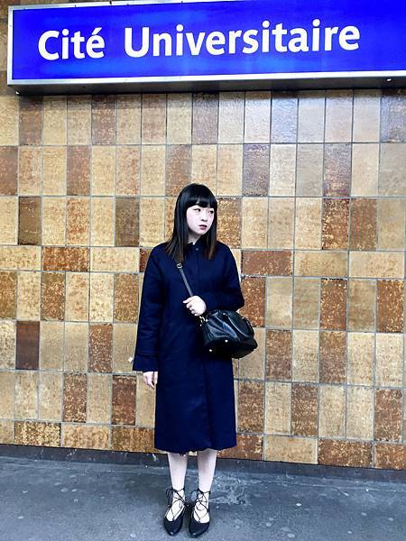 20160630180004_IMG_2543.JPG 20160630180004_IMG_2543.JPG