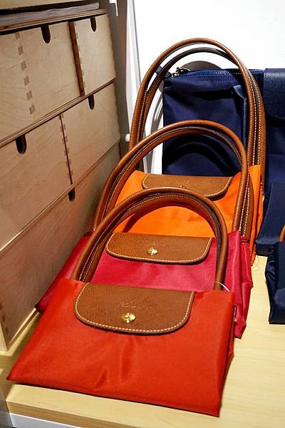 DSC00874.JPG DSC00874.JPG