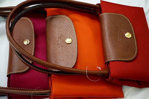 DSC08561.JPG DSC08561.JPG