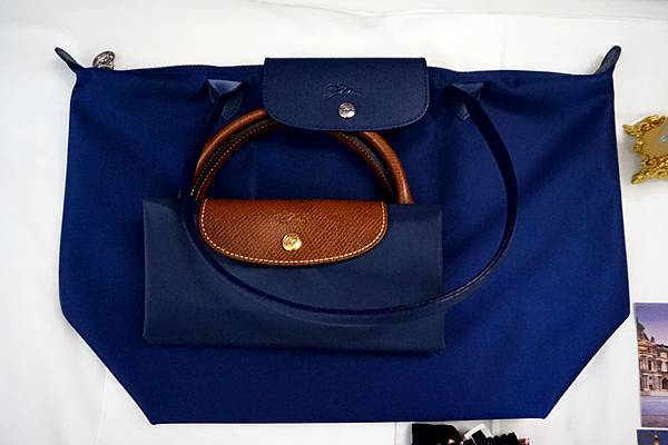 DSC08839.JPG DSC08839.JPG