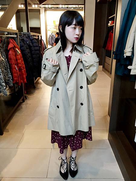 20160630201300_IMG_2552.JPG 20160630201300_IMG_2552.JPG