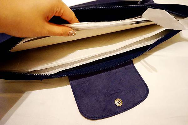 DSC00326.JPG DSC00326.JPG