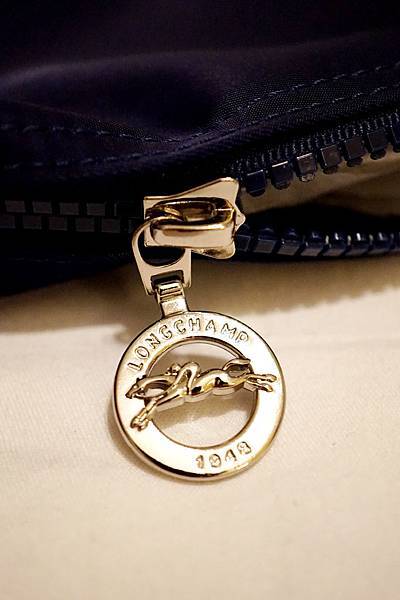 DSC00333.JPG DSC00333.JPG