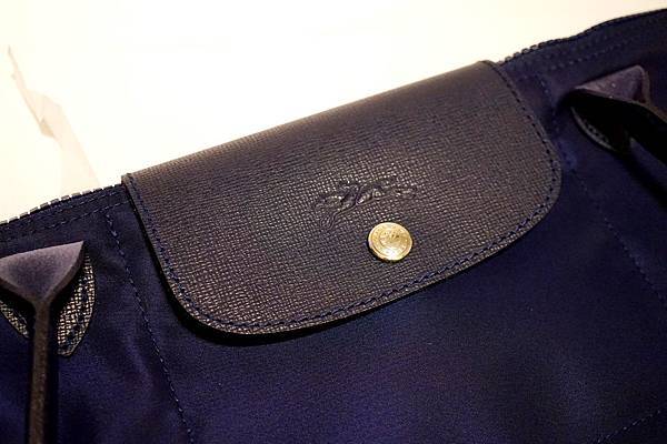 DSC00336.JPG DSC00336.JPG