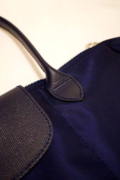 DSC00339.JPG DSC00339.JPG