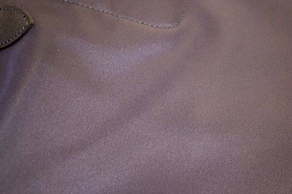 DSC00342.JPG DSC00342.JPG