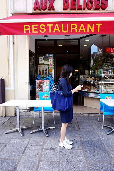 DSC00679.JPG DSC00679.JPG