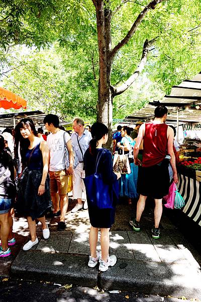 DSC00689.JPG DSC00689.JPG