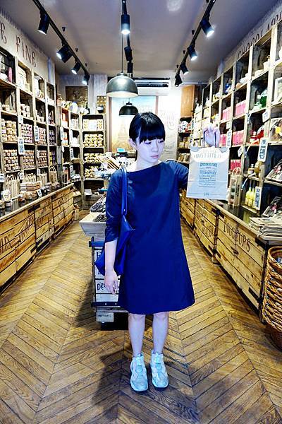 DSC00726.JPG DSC00726.JPG