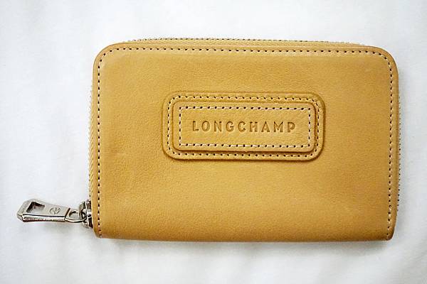 DSC08552.JPG DSC08552.JPG