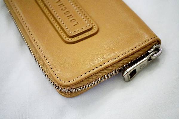 DSC08554.JPG DSC08554.JPG