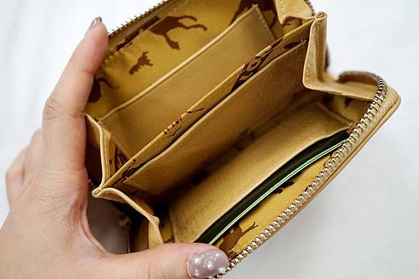 DSC08555.JPG DSC08555.JPG