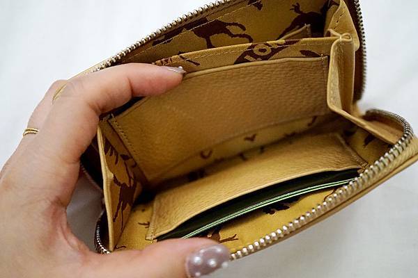 DSC08557.JPG DSC08557.JPG