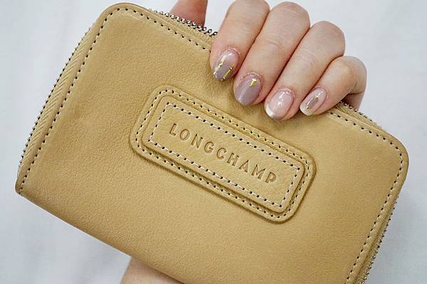 DSC08559.JPG DSC08559.JPG