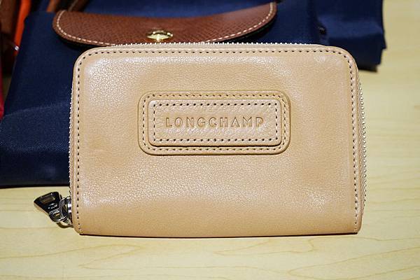 DSC00880.JPG DSC00880.JPG