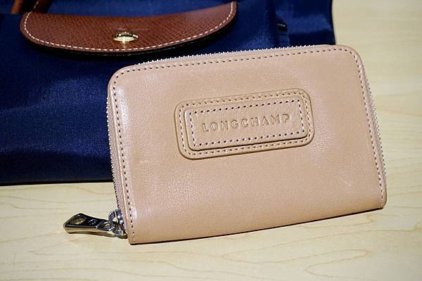 DSC00871.JPG DSC00871.JPG