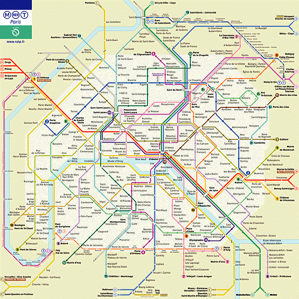 plan-de-metro-paris.gif plan-de-metro-paris.gif