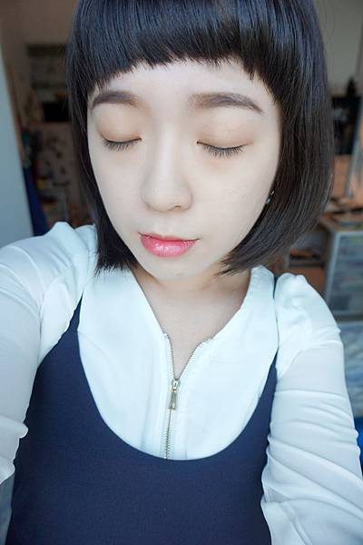 DSC02598.JPG DSC02598.JPG