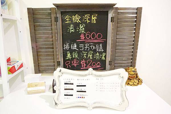 DSC02646.JPG DSC02646.JPG