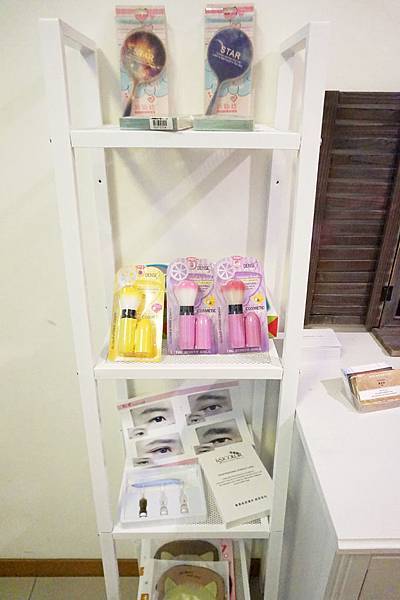 DSC02648.JPG DSC02648.JPG