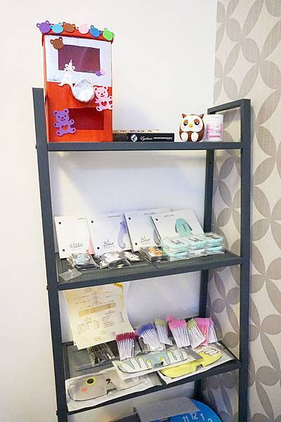 DSC02650.JPG DSC02650.JPG