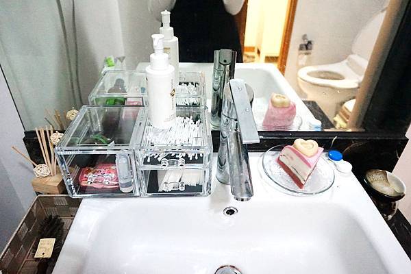 DSC02657.JPG DSC02657.JPG