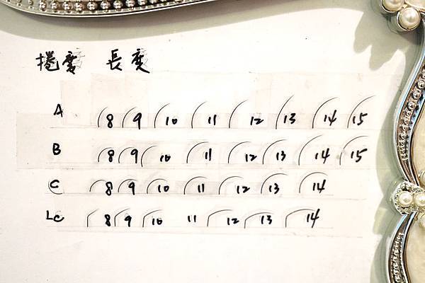 DSC02659.JPG DSC02659.JPG