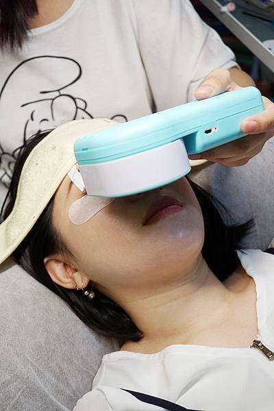 DSC02704.JPG DSC02704.JPG