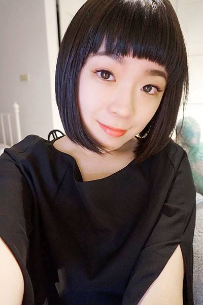 DSC02756.JPG DSC02756.JPG