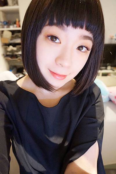 DSC02791.JPG DSC02791.JPG