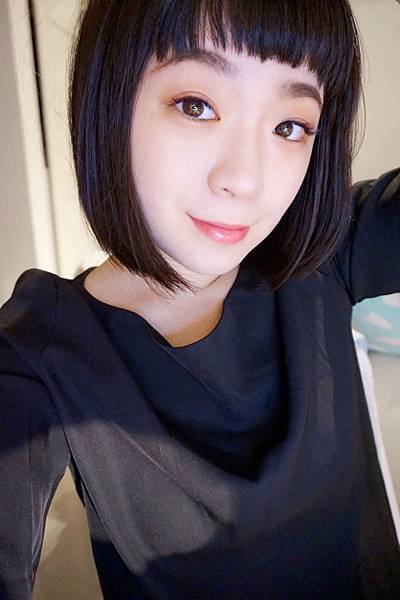 DSC02815-2.jpg DSC02815-2.jpg