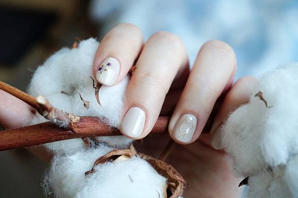 DSC02611-1.jpg DSC02611-1.jpg