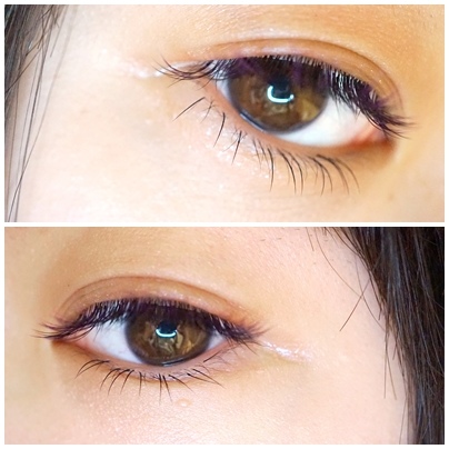 page-1.jpg page-1.jpg